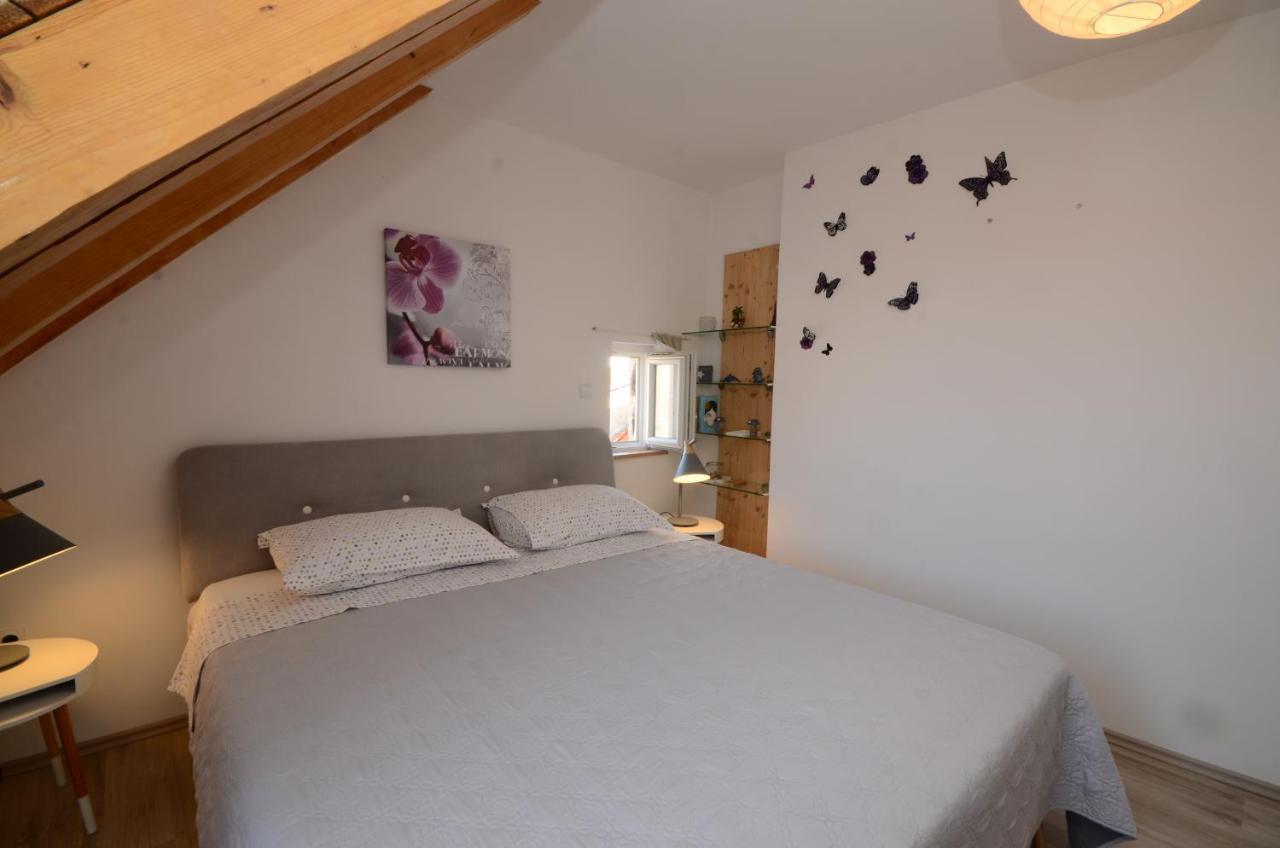 Loft Cindro